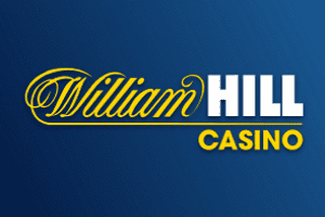 William Hill Casino