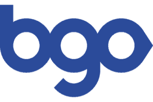 BGO UK License suspension