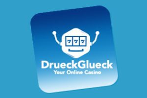 DrueckGlueck Casino