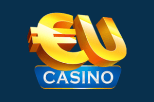 EU Casino