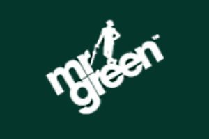 Mr Green brand launched in Germany
