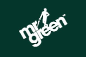 Mr Green Casino