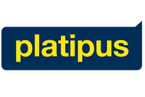 Platipus Gaming