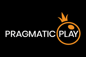 Pragmatic Play