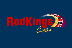 RedKings Casino