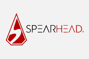 Spearhead Studios