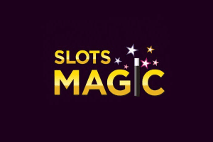 Slots Magic 