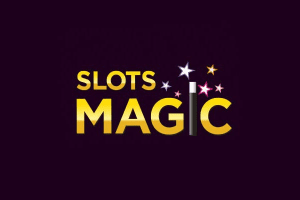 Slots Magic