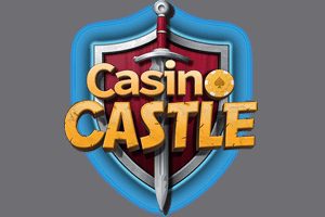 Casino Castle