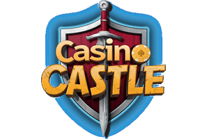 Casino Castle