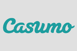 Casumo logo