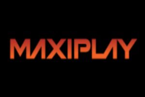 Maxiplay Casino