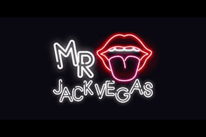Mr Jack Vegas Casino
