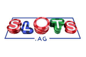 Slots AG Casino