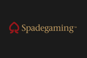 Spadegaming