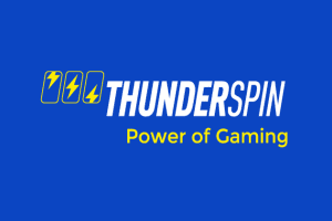 Thunderspin