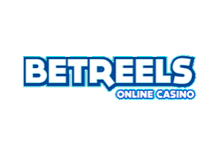 Betreels Casino