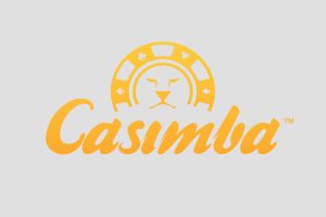 Casimba Casino Review