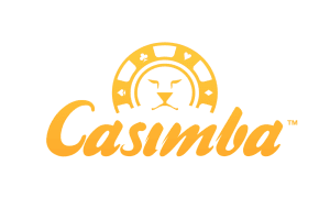 Casimba Casino