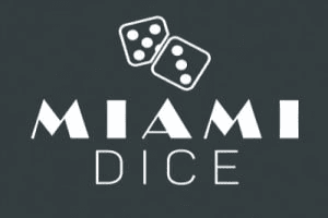 Miami Dice Casino