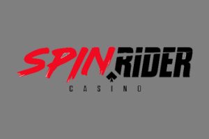 Spin Rider Casino