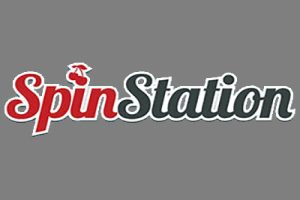 Spin Station Casino