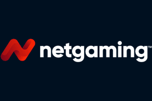 NetGaming