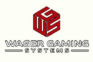 Wager Gaming Systems