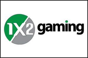 1x2gaming logo