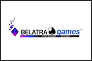 Belatra Games release Big Band