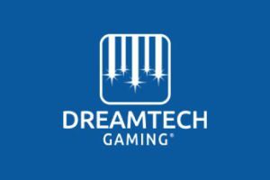 Dreamtech logo