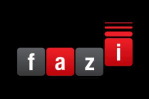 Fazi logo