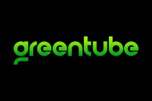 Greentube logo