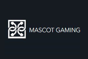 Salsa Technology adds Mascot Gaming titles