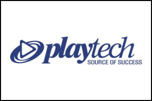 Playtech invests in Hard Rock Digital
