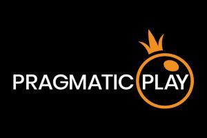 Pragmatic Play extends partnership with MrQ