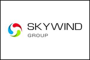 Skywind-Softswiss partnership