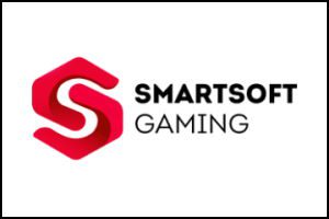 Smartsoft logo