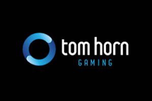 Tom Horn logo