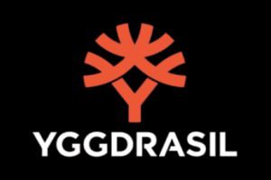 Yggdrasil logo