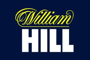 Record fine for William Hill