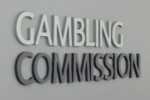 UK Gambling Commission’s Financial Risk Checks