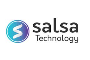 Salsa Technology adds Mascot Gaming titles