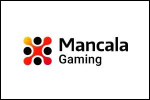 Mancala Gaming logo