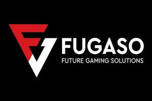 Fugaso logo