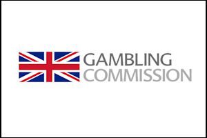 UK Gambling Commission launches Public Consultations of Gambling Regulation