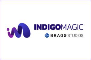 Indigo Magic Studios review