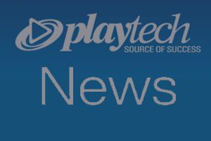 Playtech Live secures exclusive deal with Fremantle