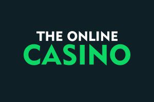 The Online Casino