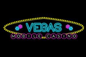 Vegas Mobile Casino